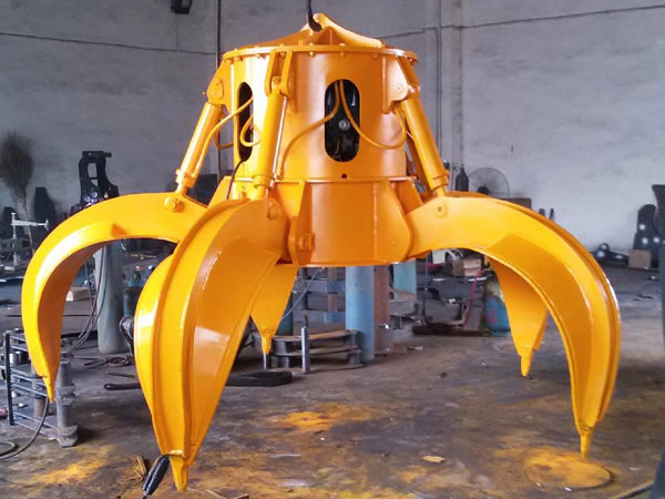 1711788633765062.jpg 15581669111223813.jpg