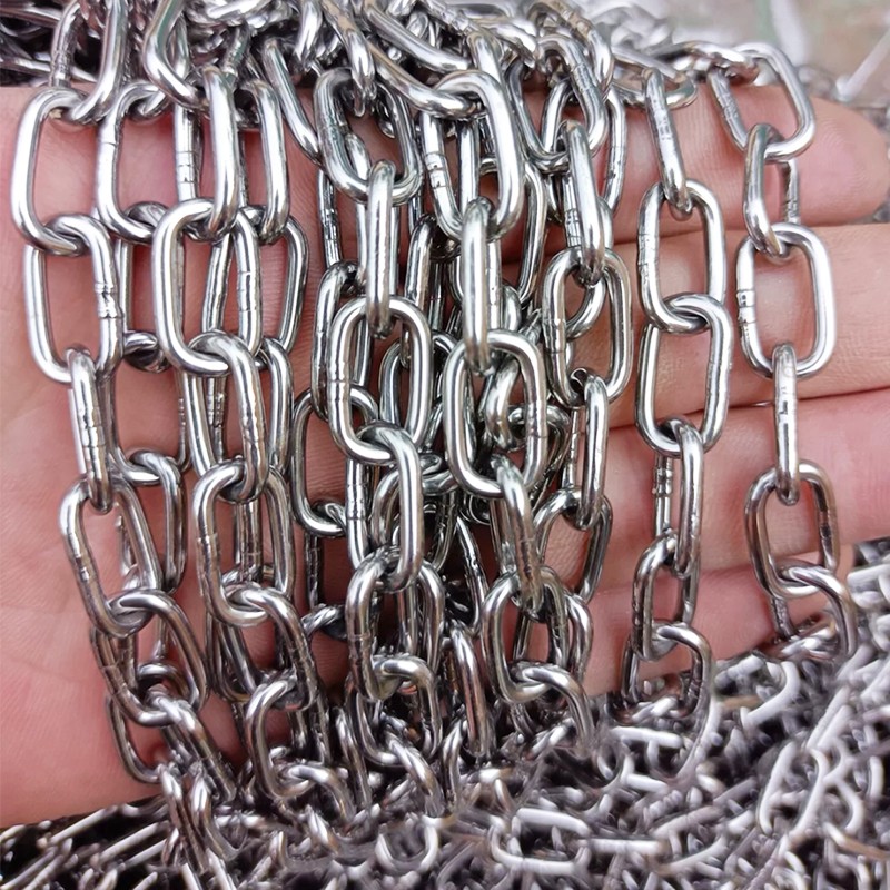 1711791061900641.jpg 1655103818833576.jpg