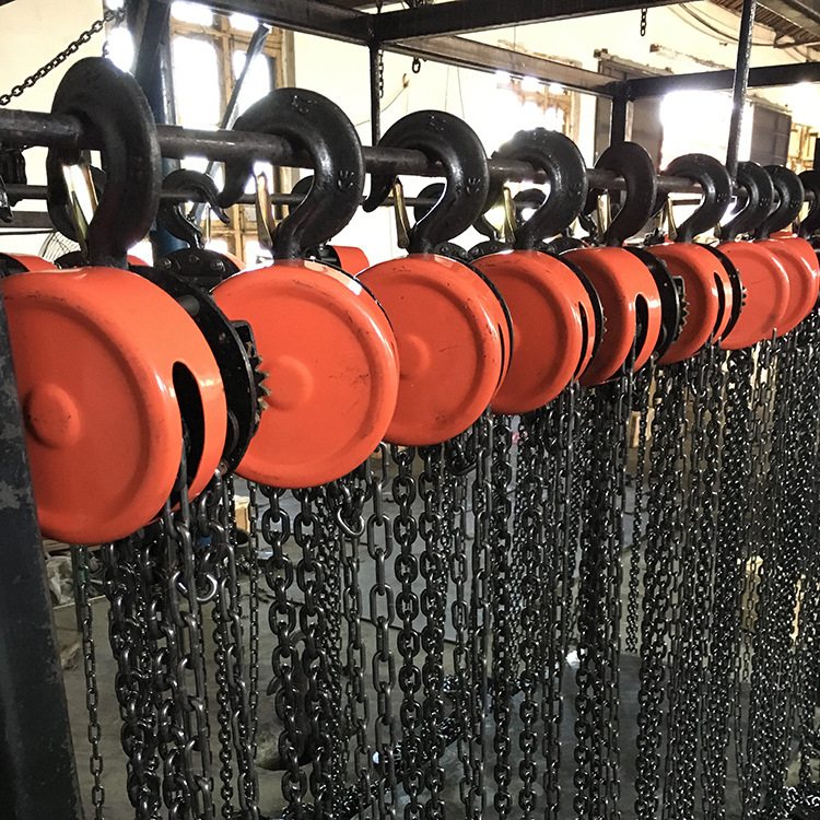 1711942388884552.jpg VNo6TsGStgczt88QEFyiEhAFBDA.jpg