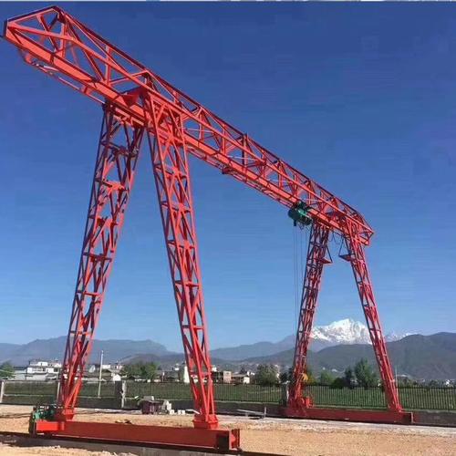 1711949982588048.jpeg 7e964f53c5bbaa75bbdb29c7439a4872.jpeg