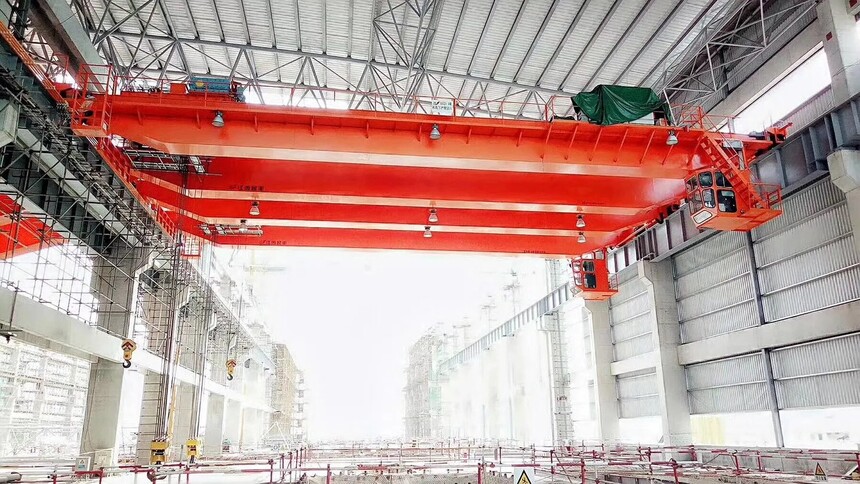 1711954179499482.jpg 6 (2).jpg