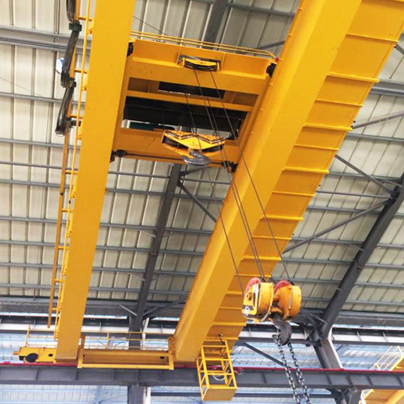 1711954225978193.jpg 10.LH型电动葫芦双梁桥式起重机.jpg